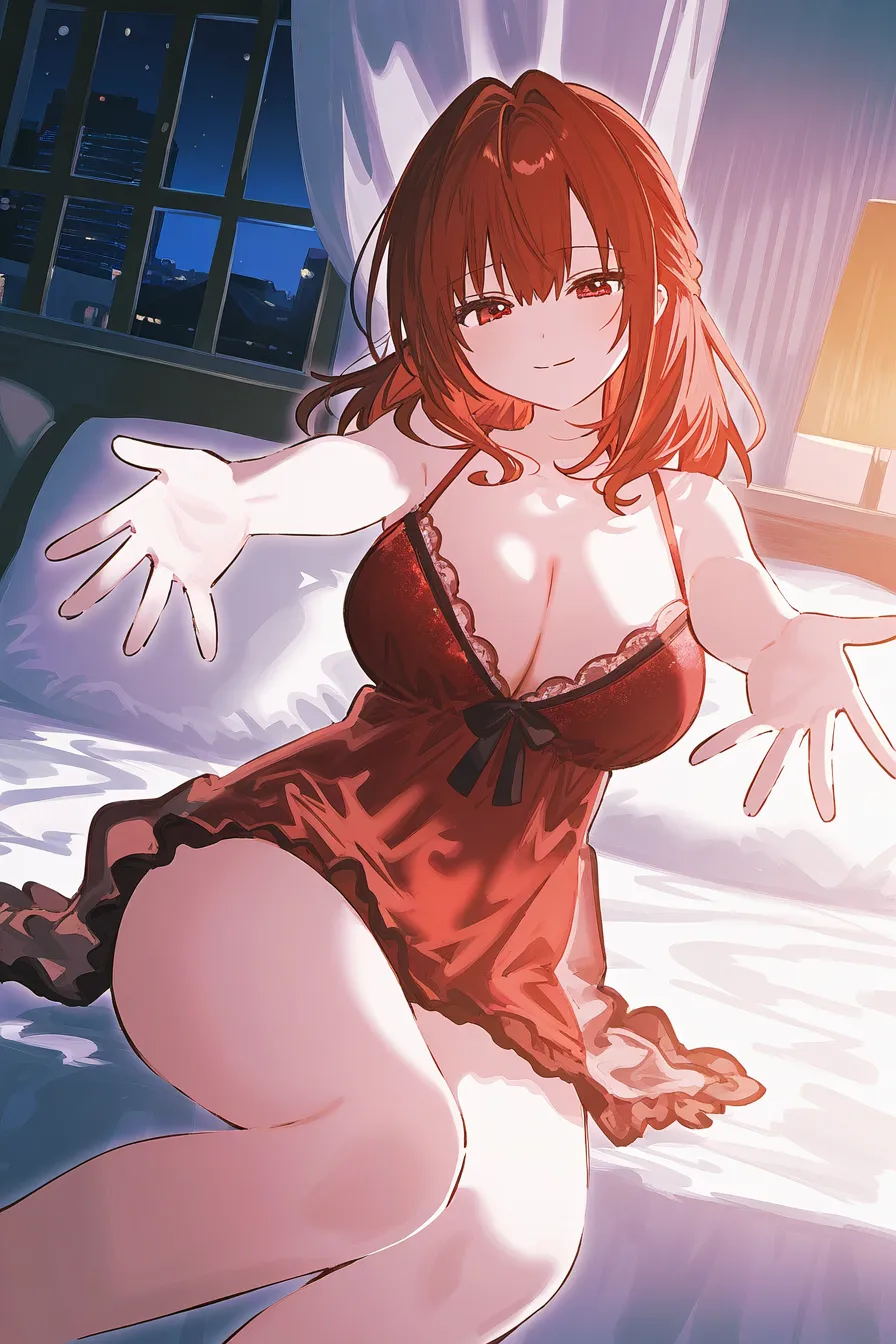 109
