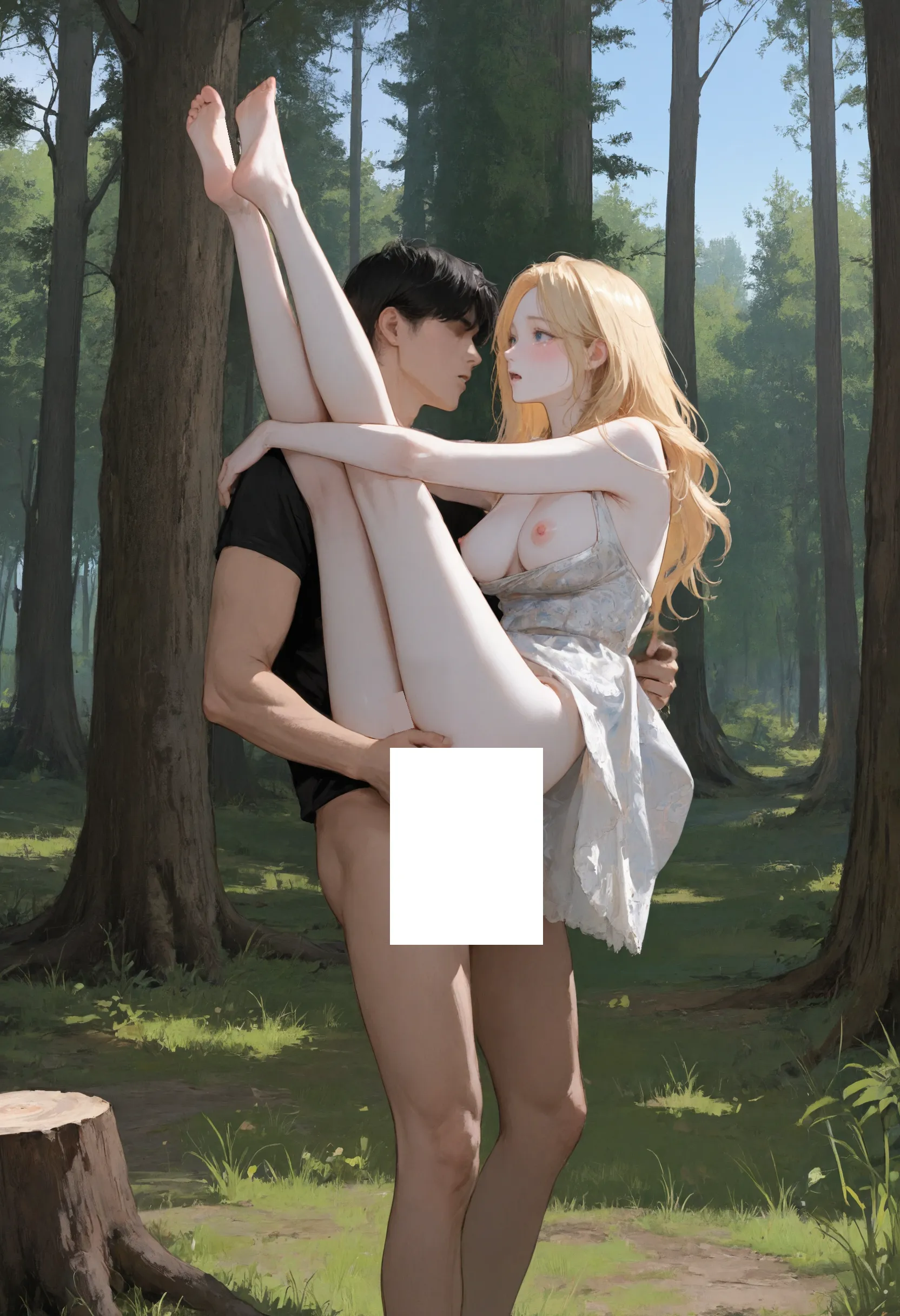 752