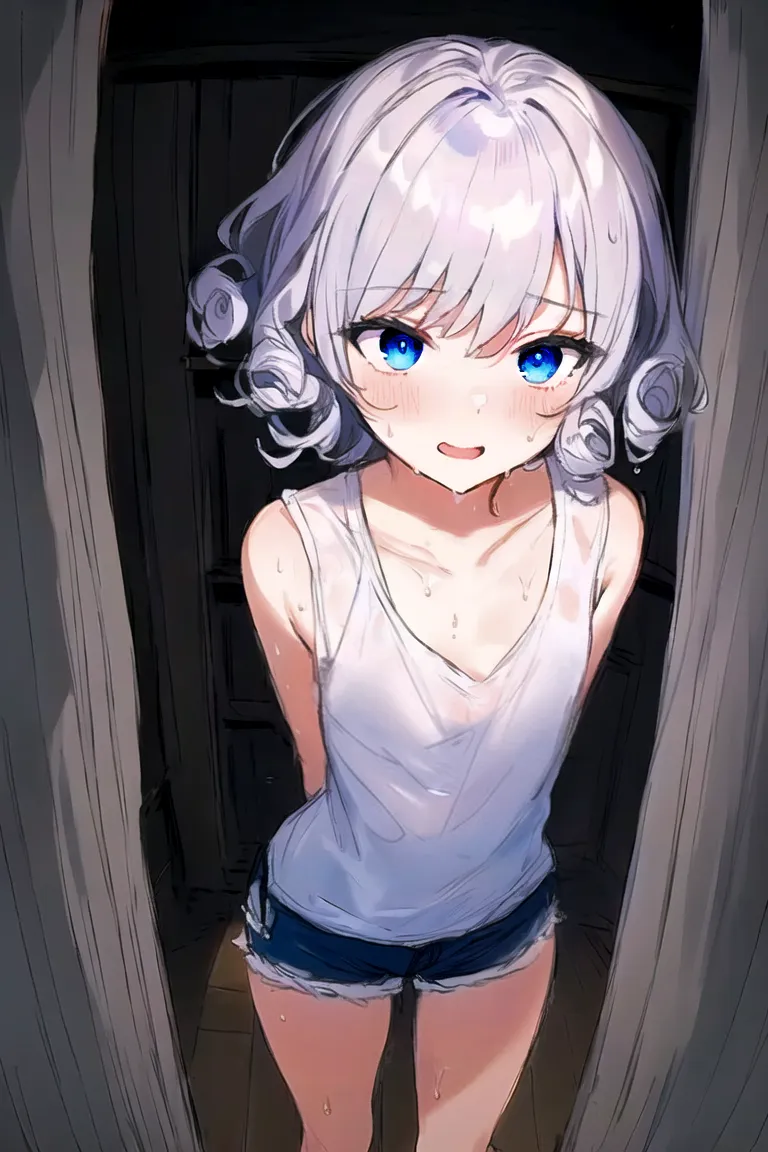71