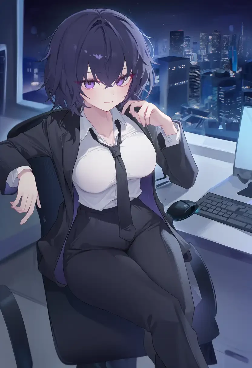 4