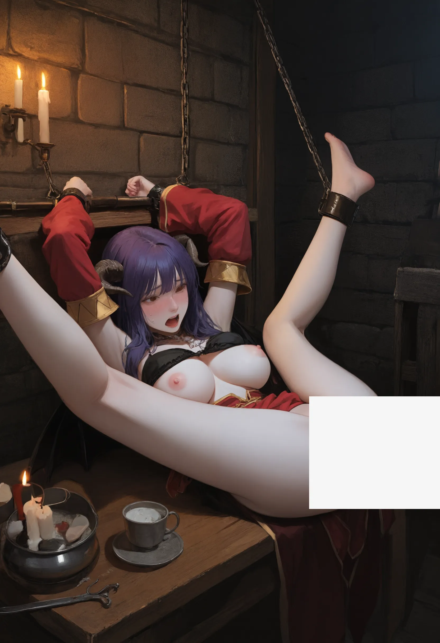 269