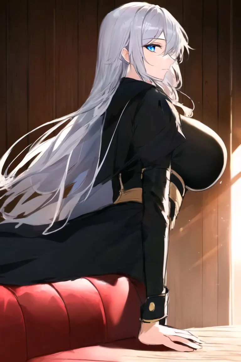 62