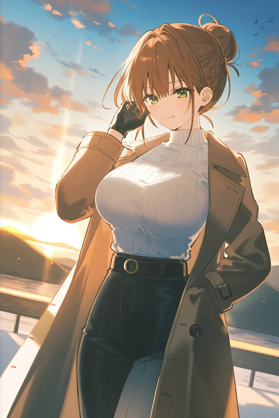 113