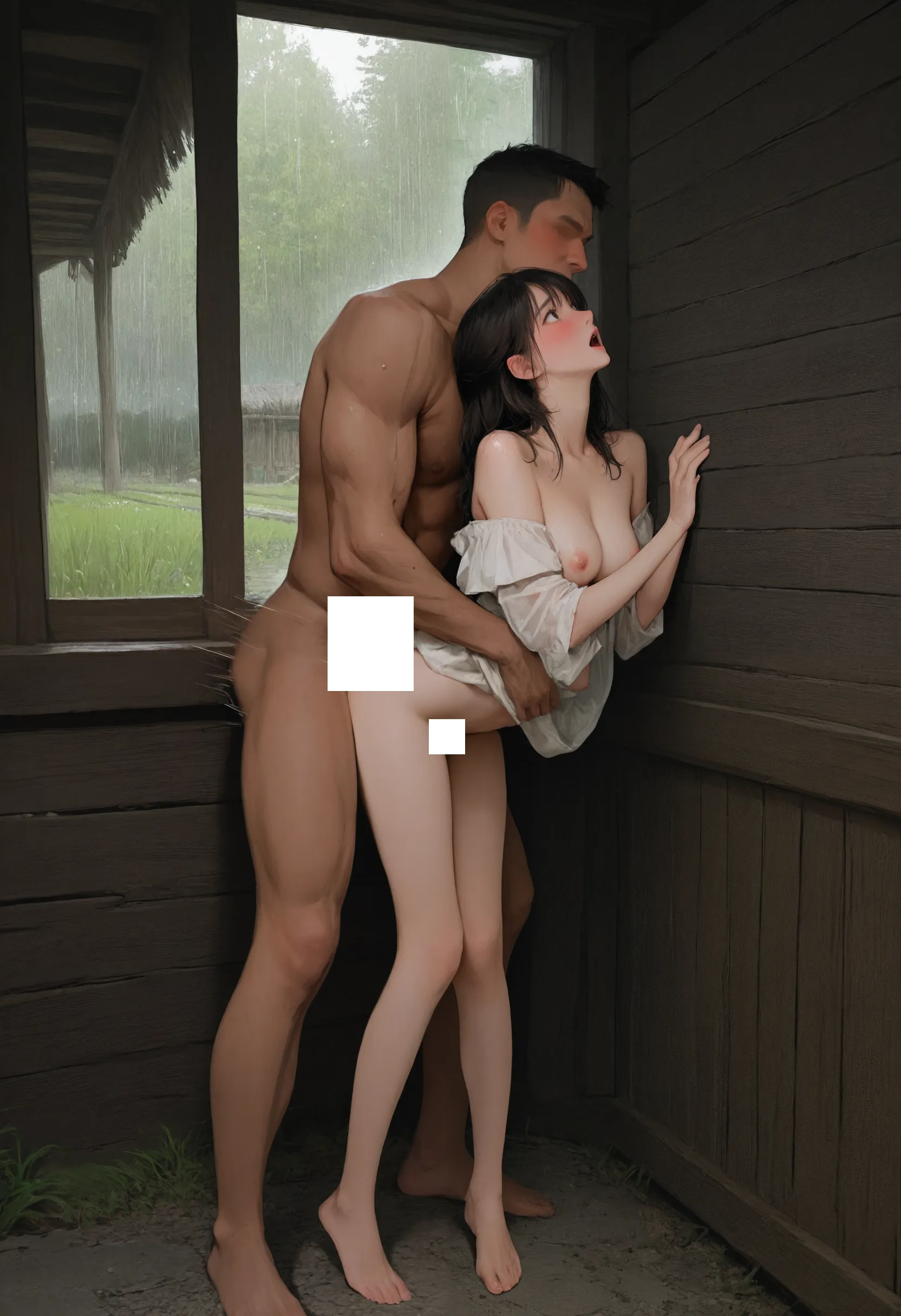 836