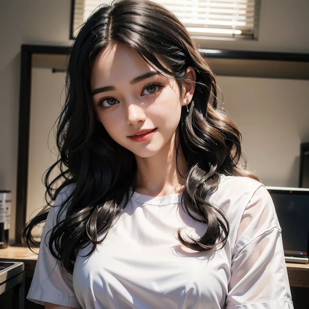 35