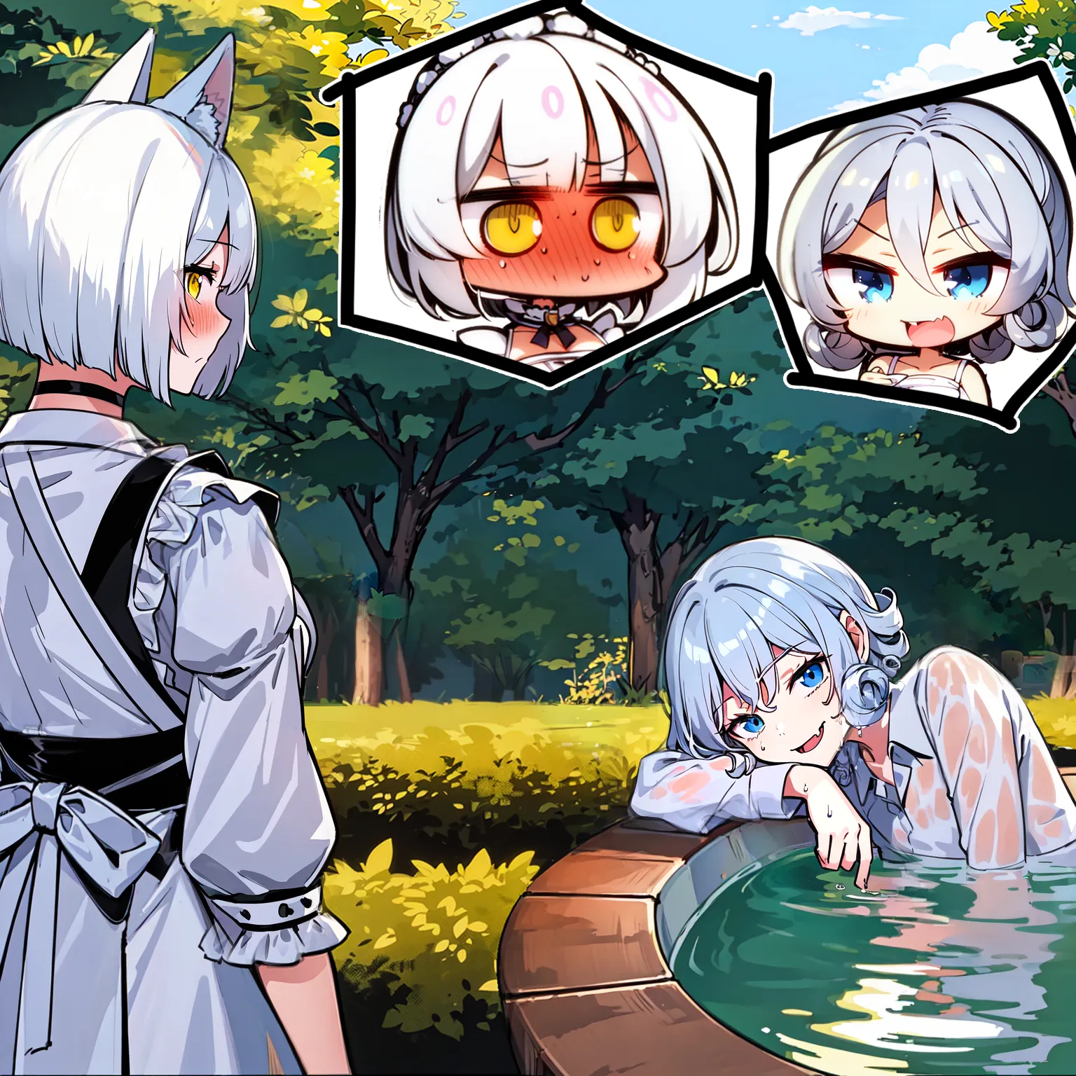 132