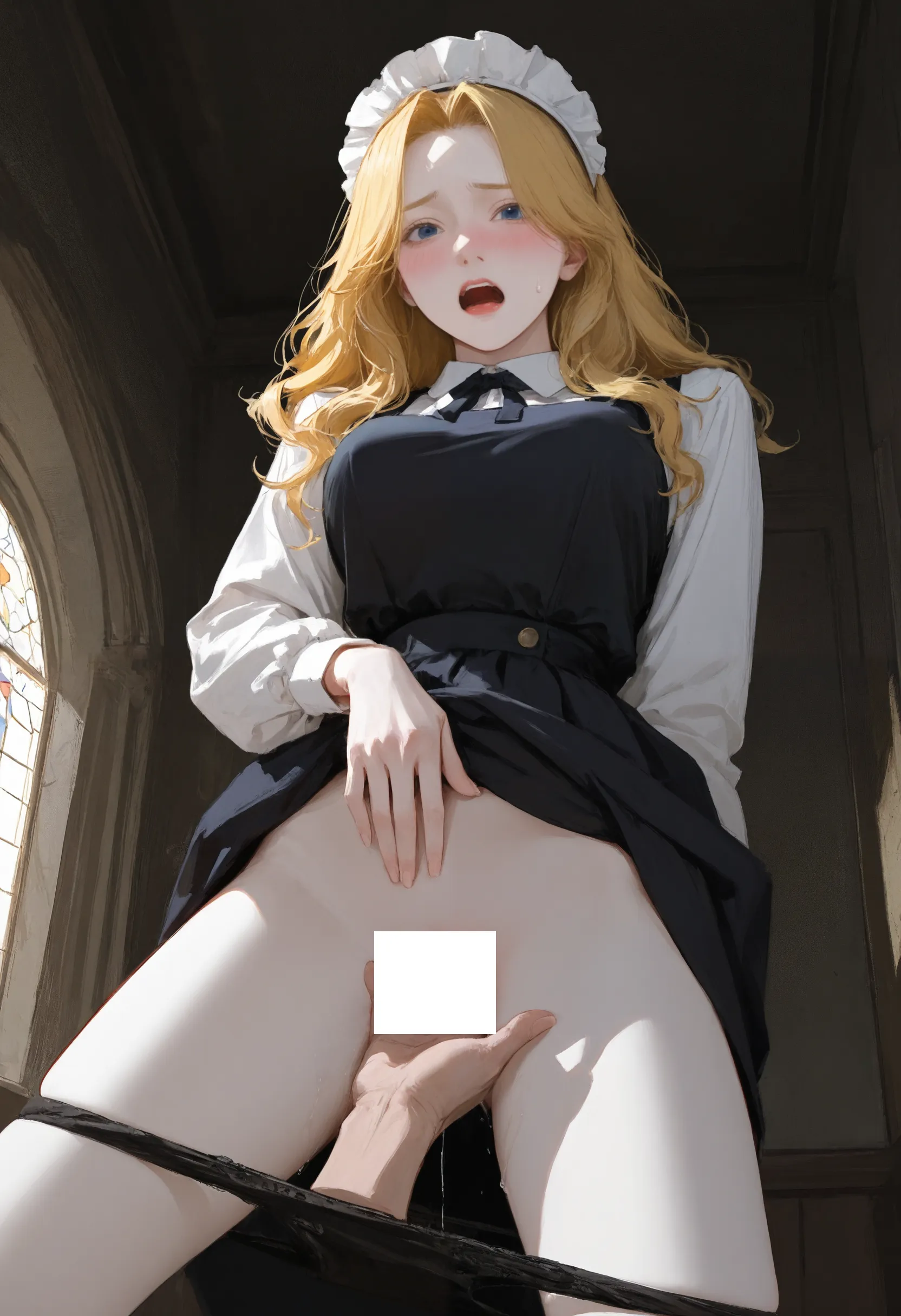 137
