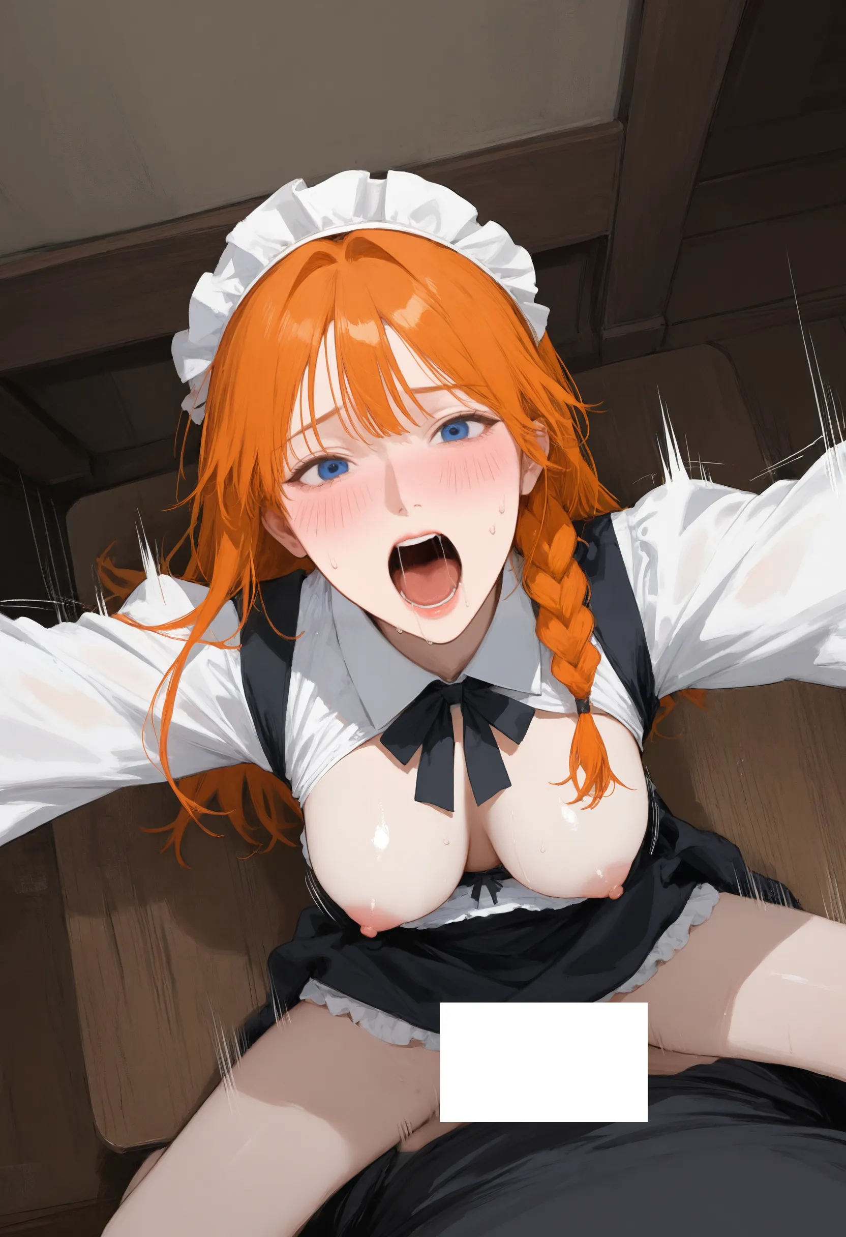 28