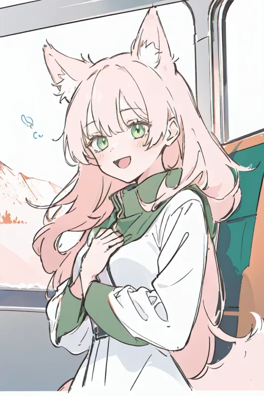 32