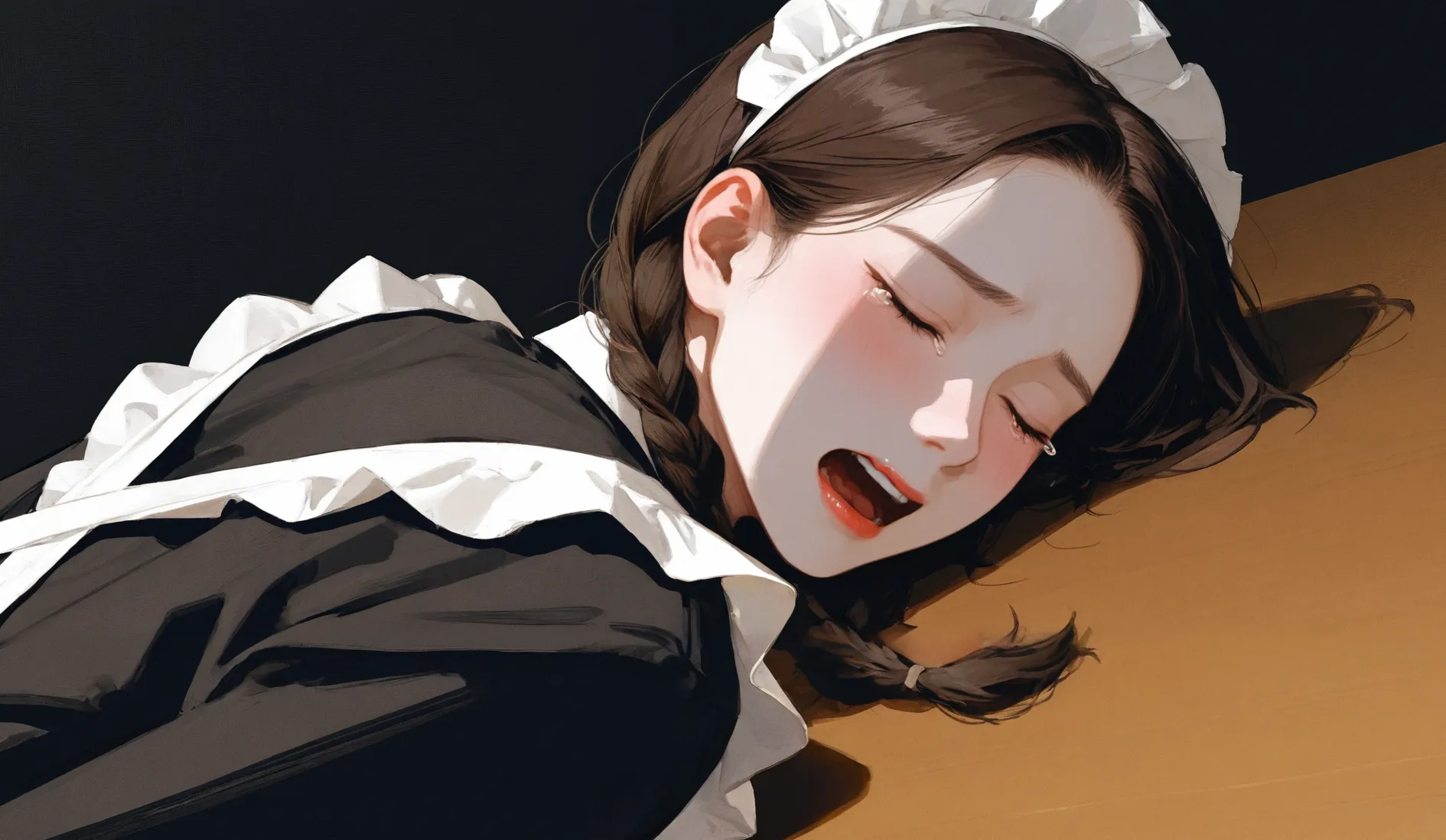 466