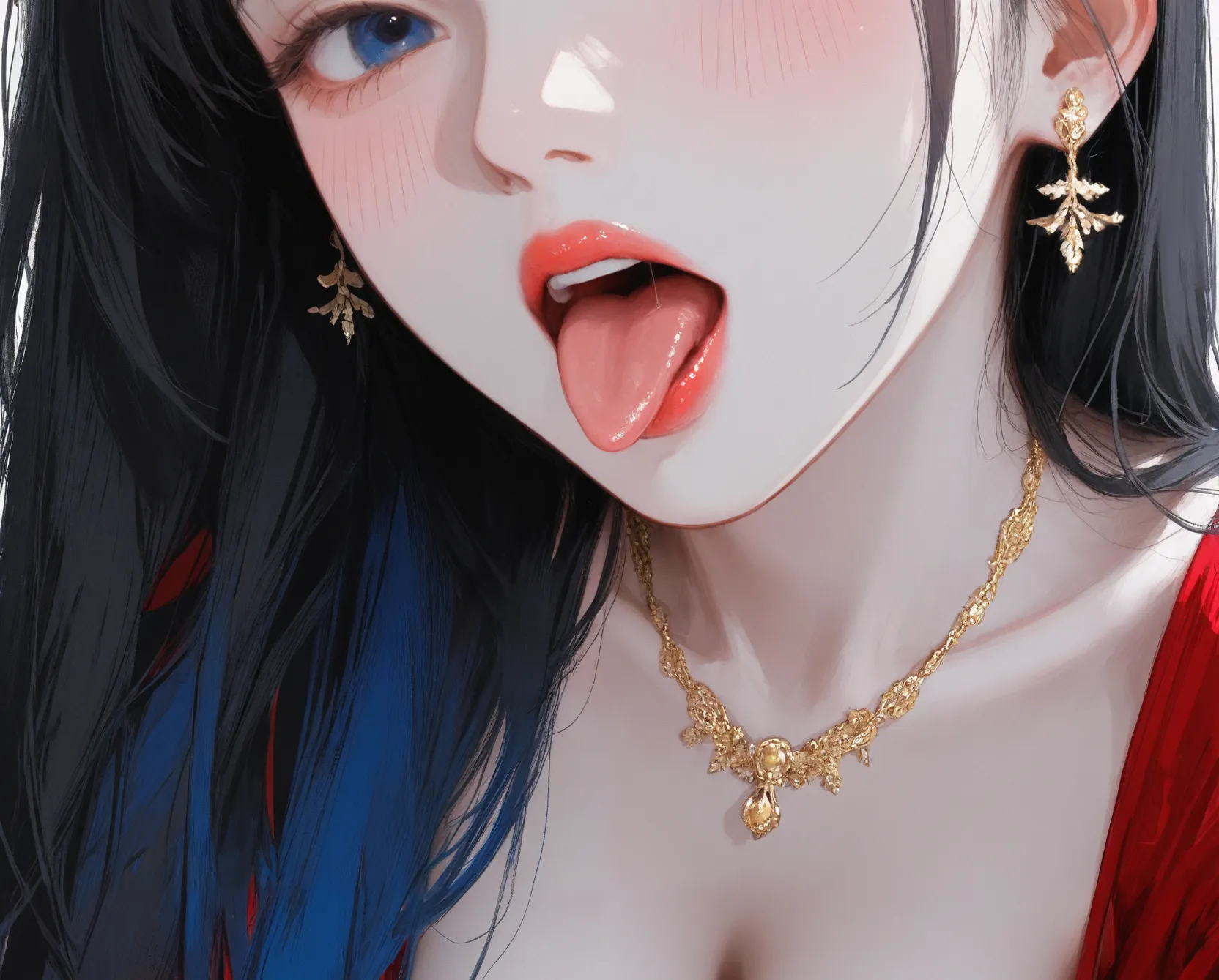 72
