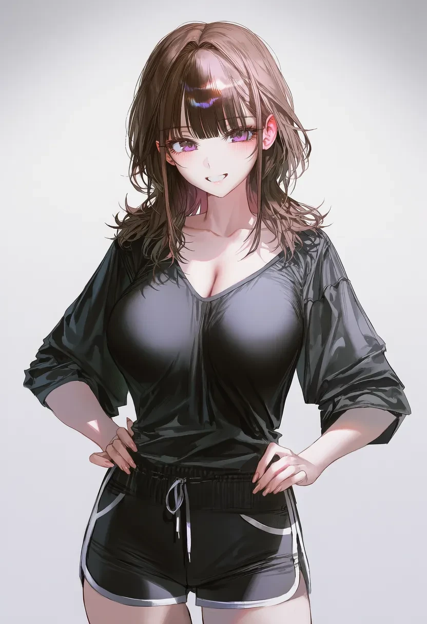 38
