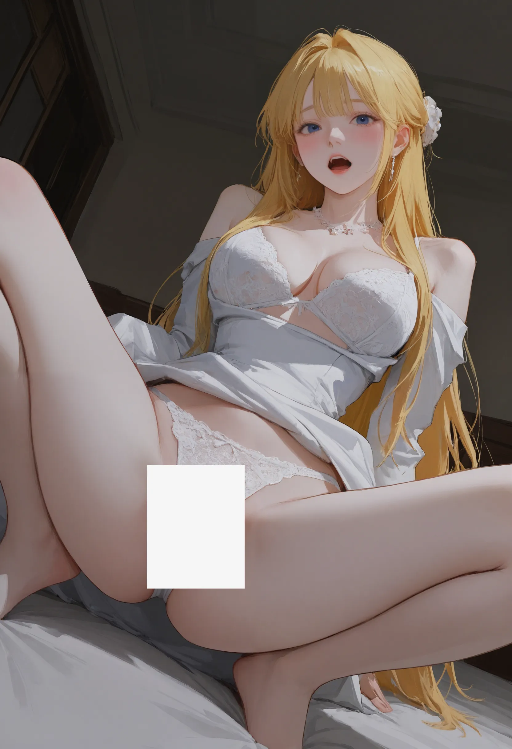 518