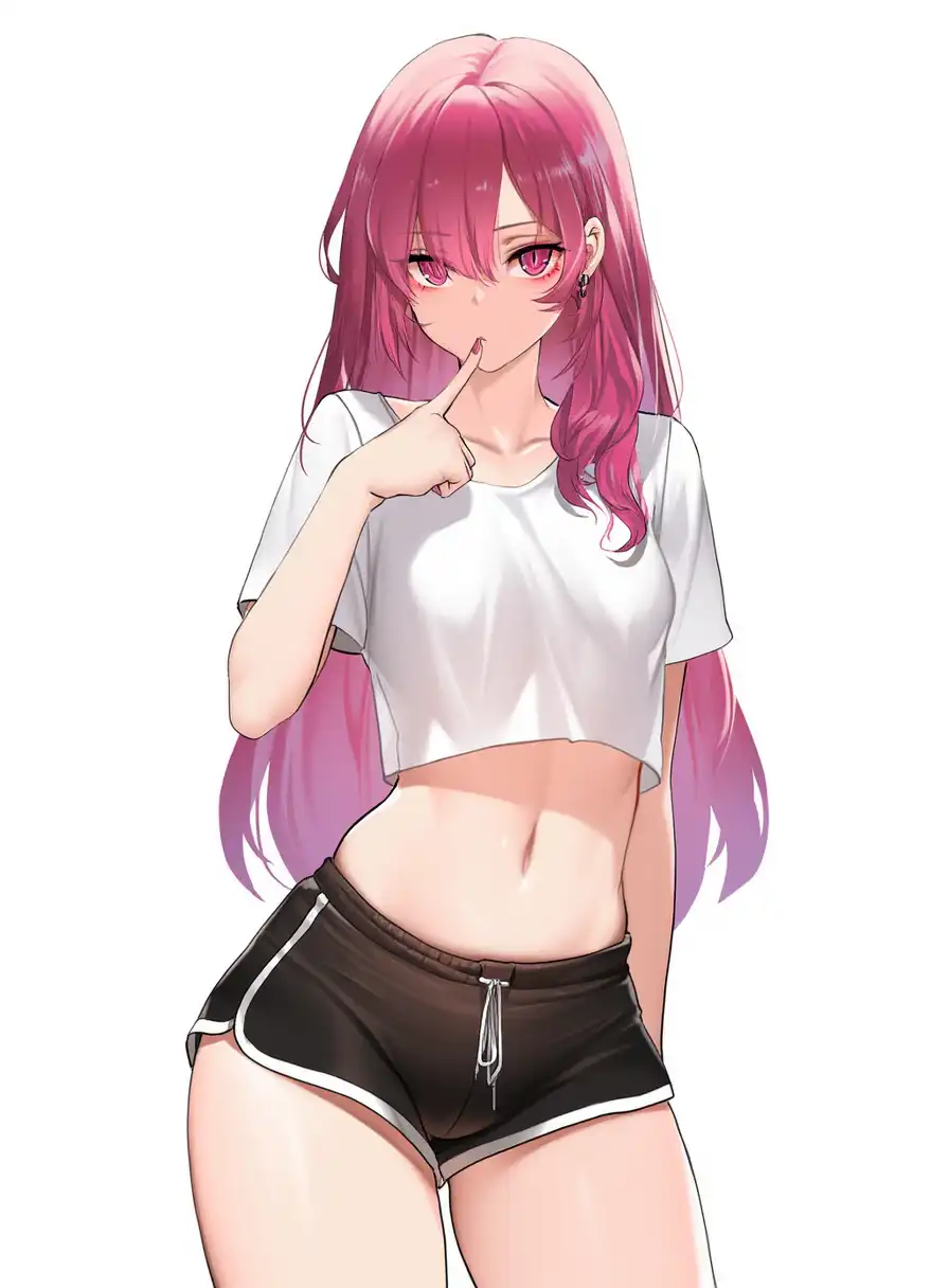 2548
