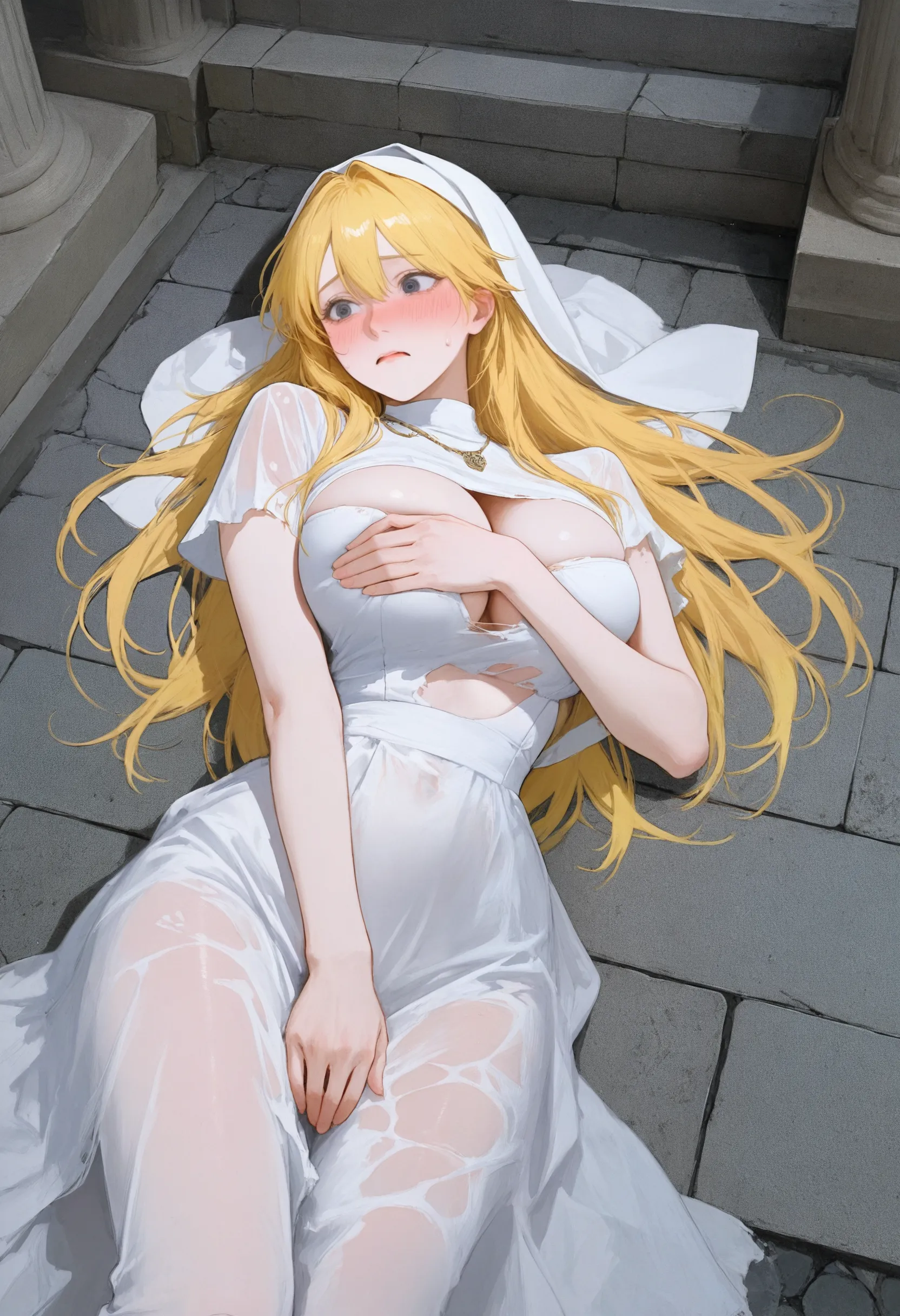 49