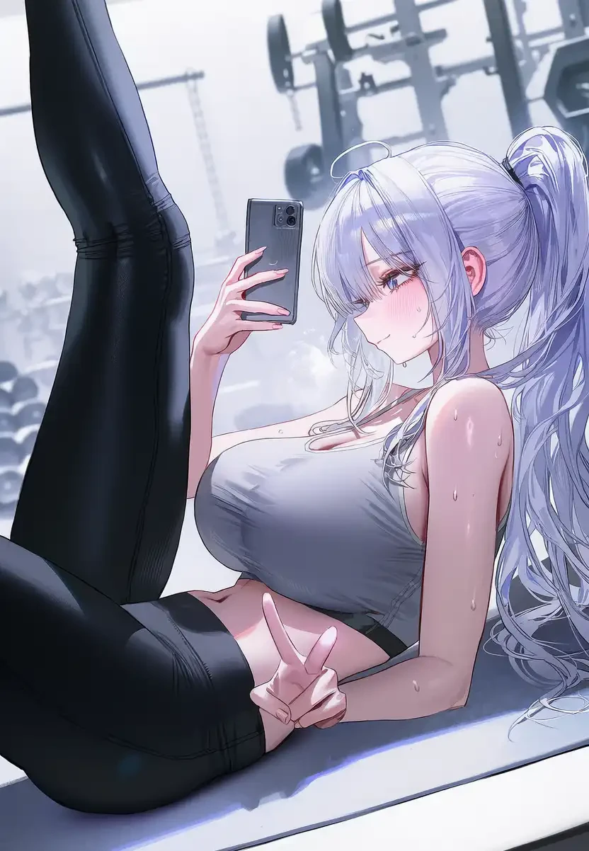 26