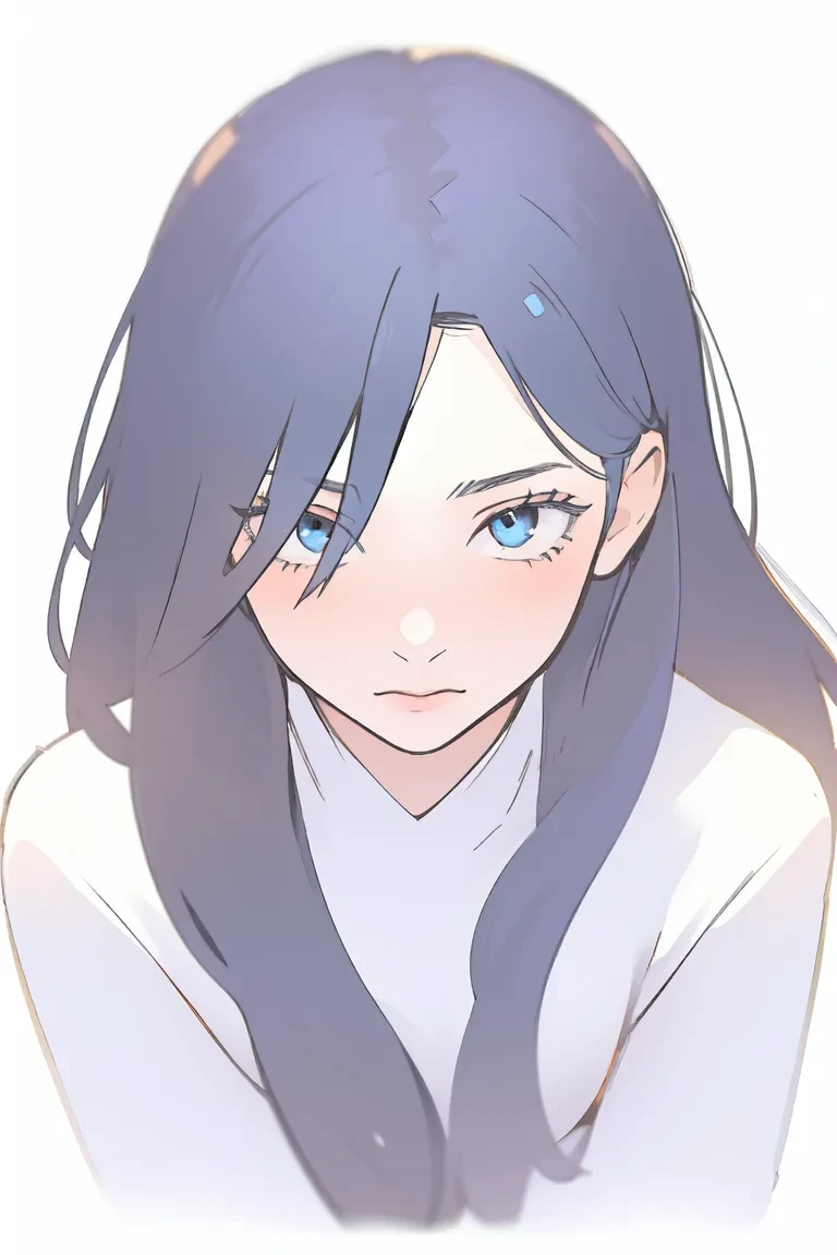 52