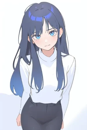 51