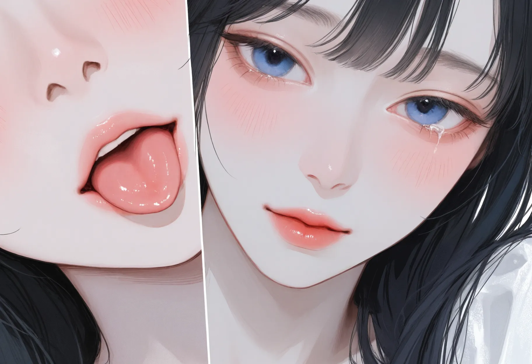 988