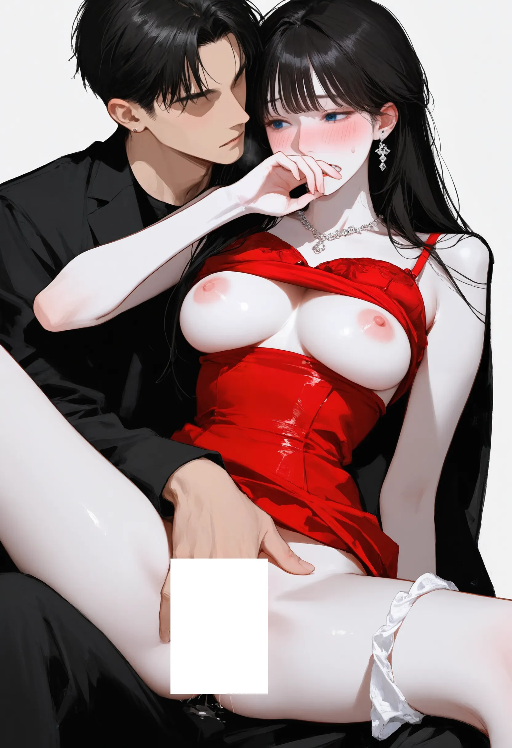 77