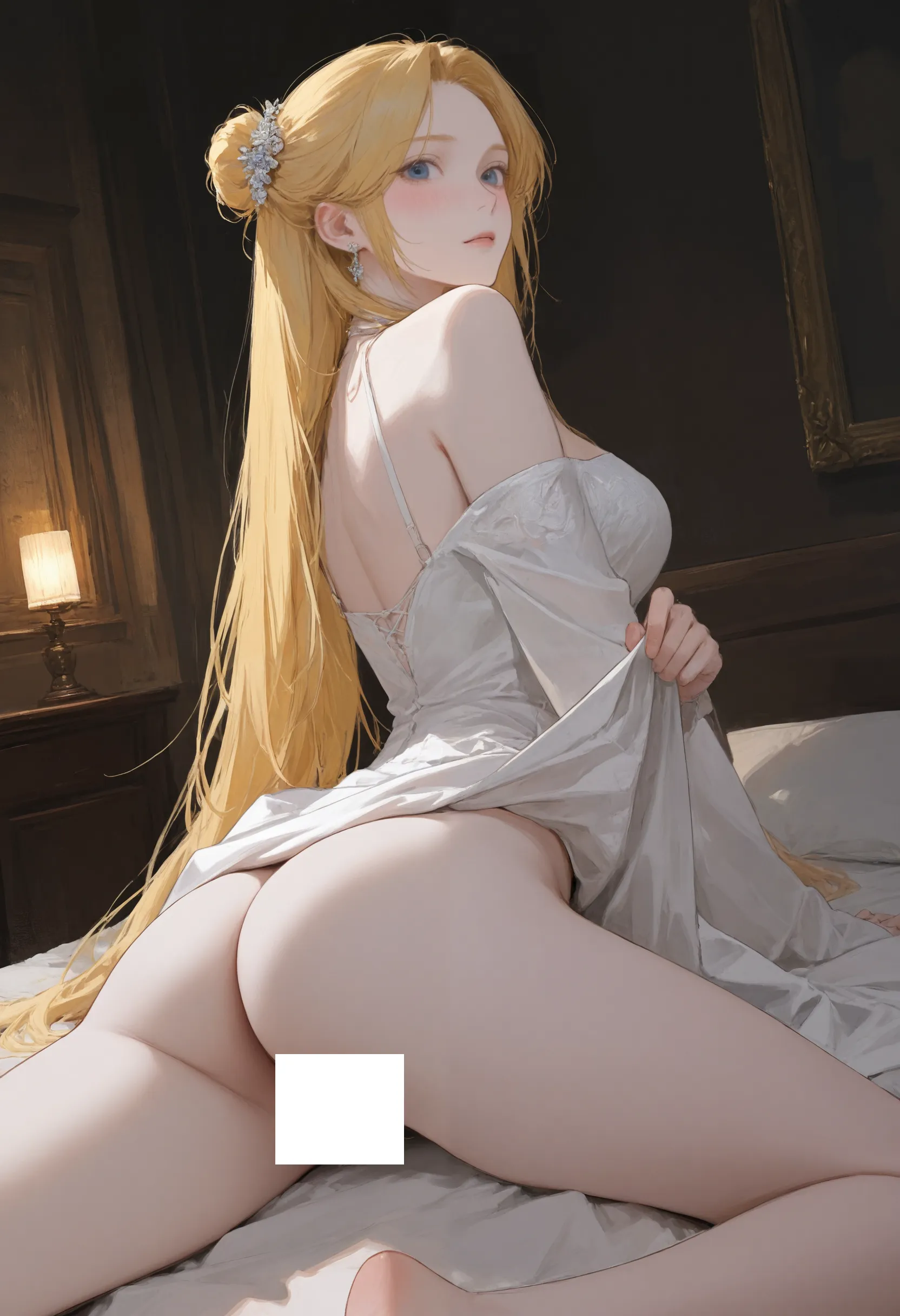519