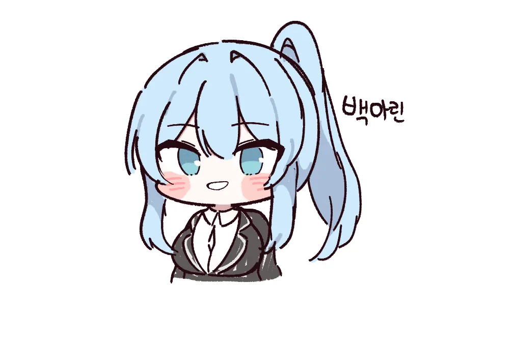 107