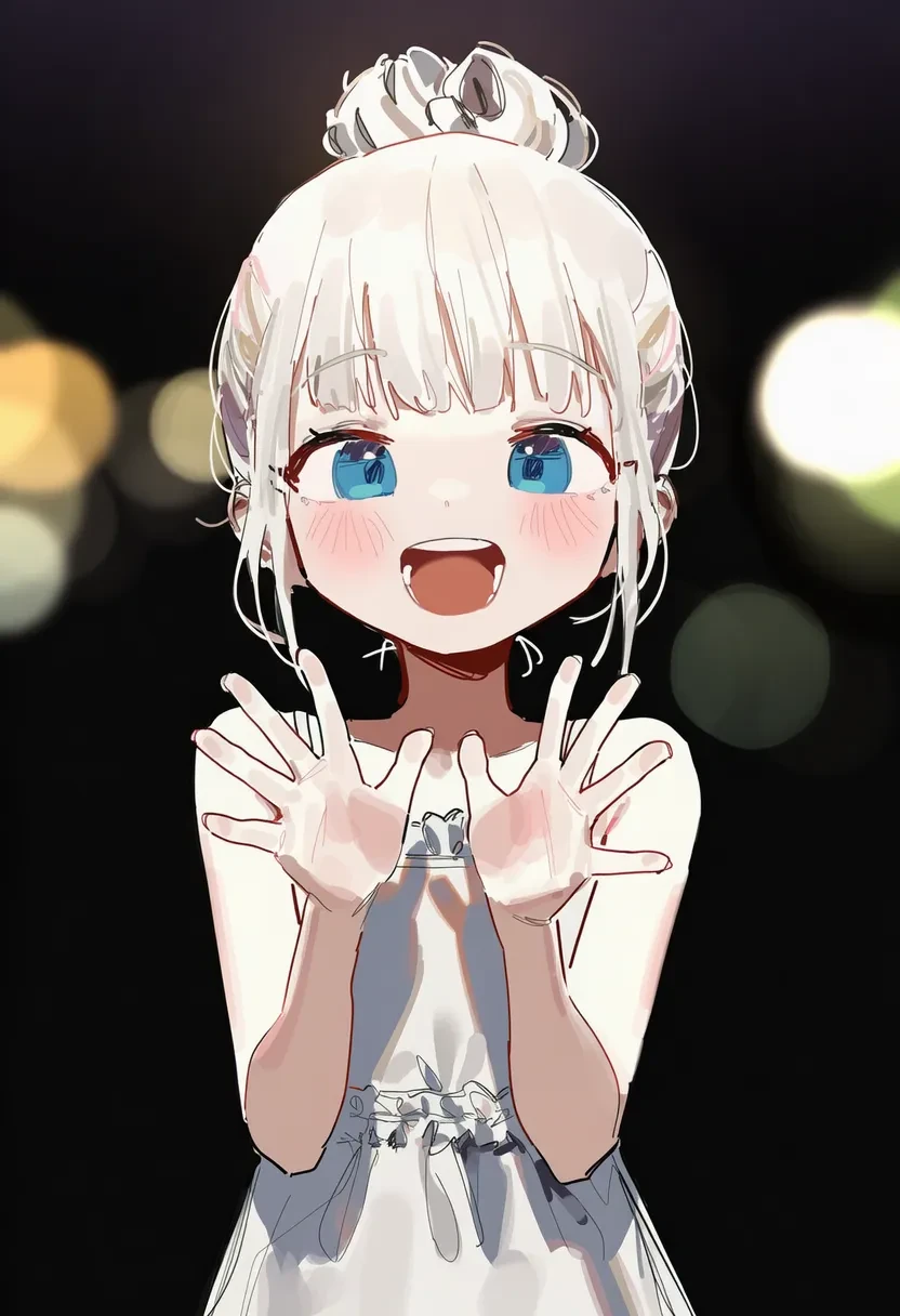 51