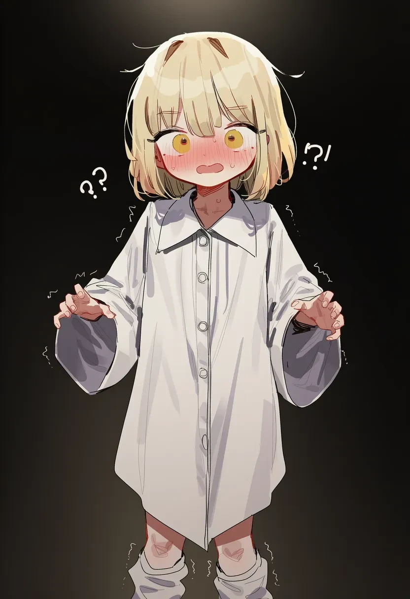 109