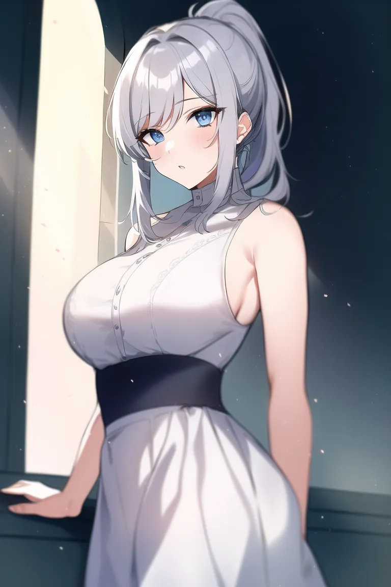 40