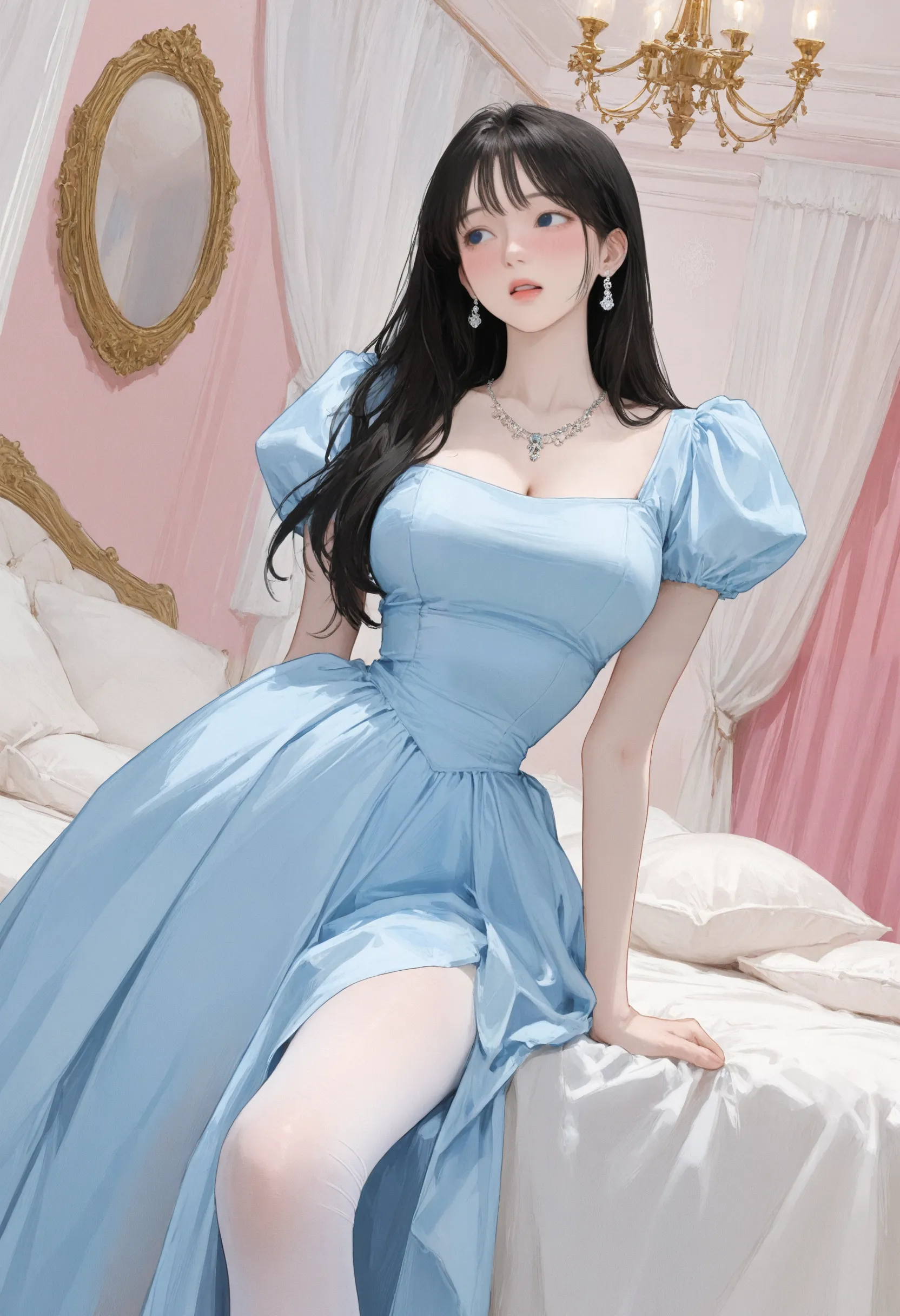 955