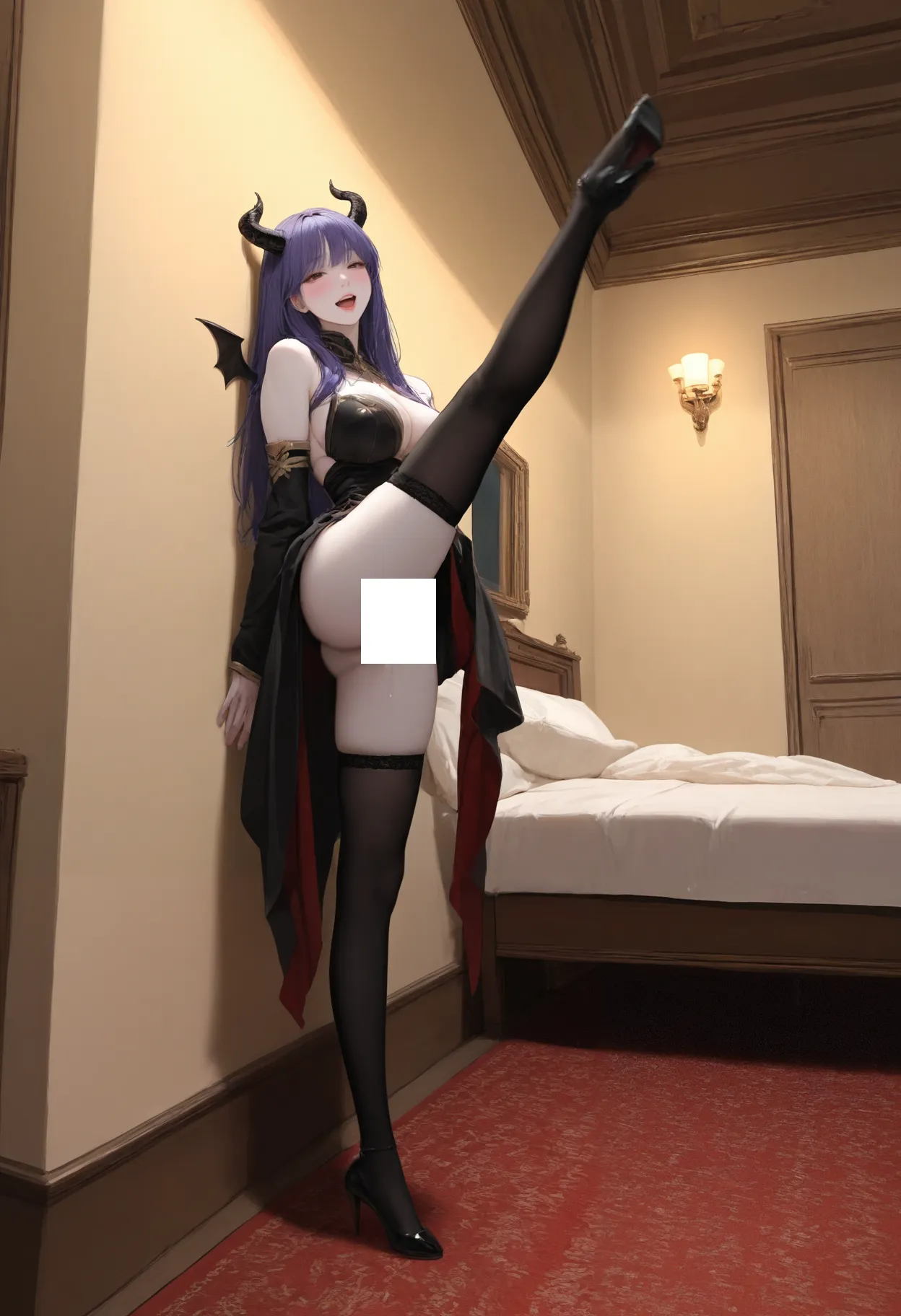 876