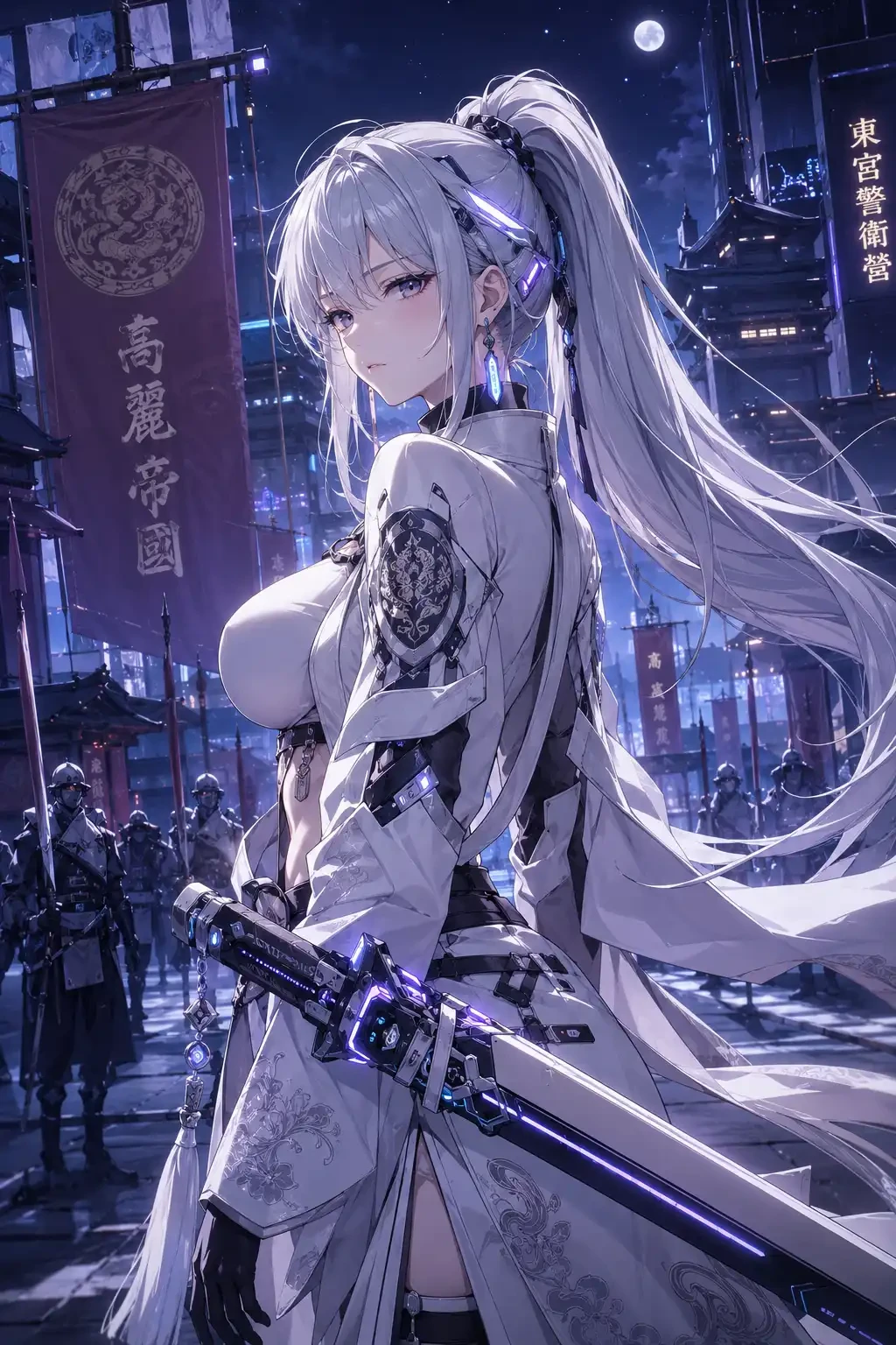 4