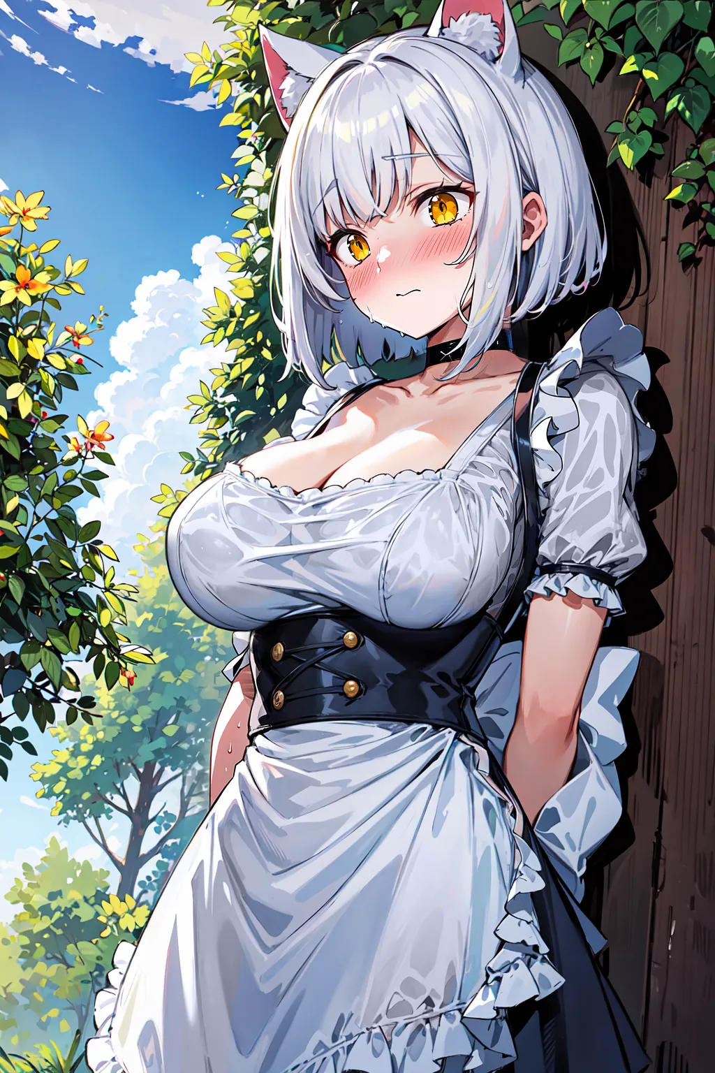 133