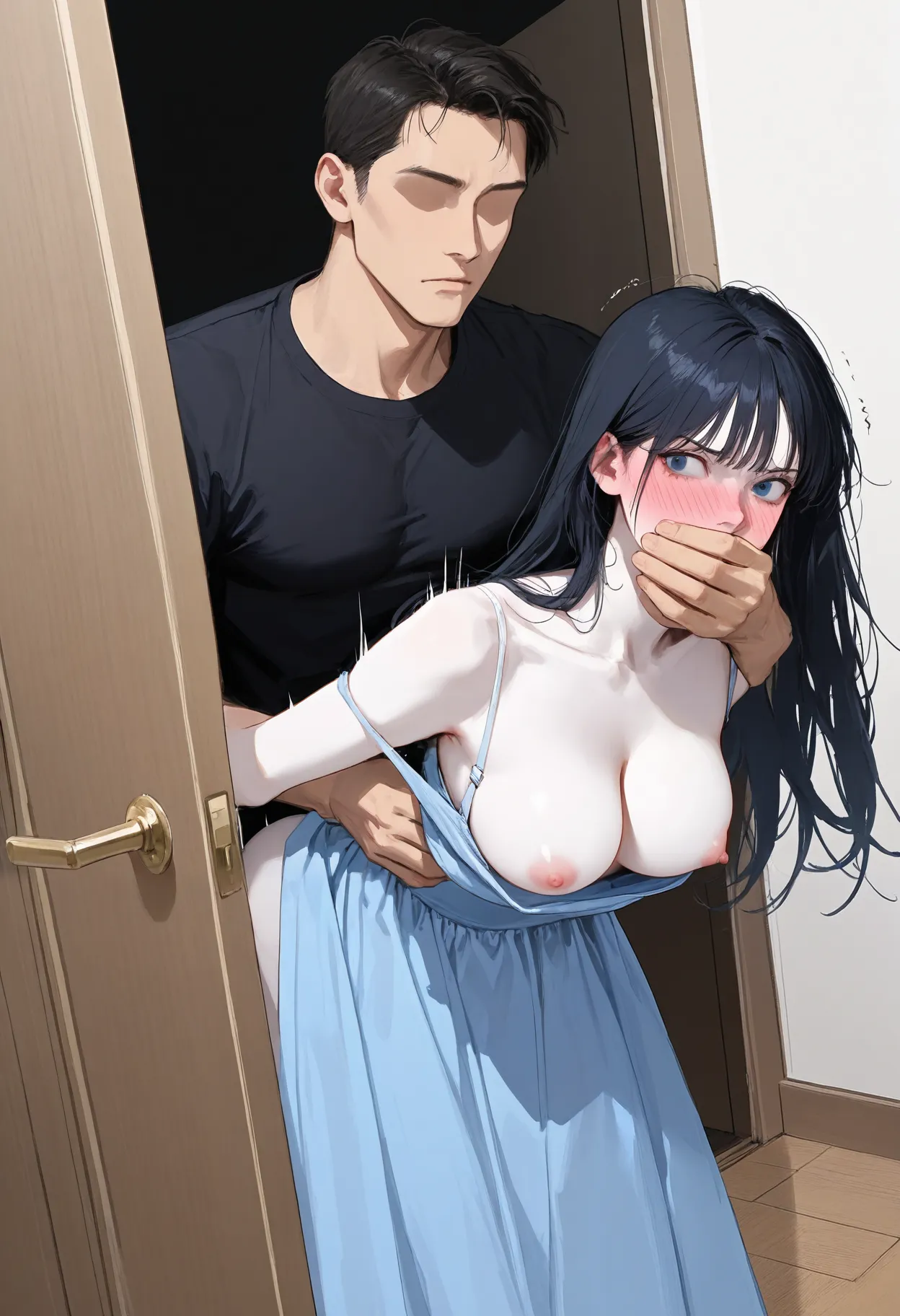 980