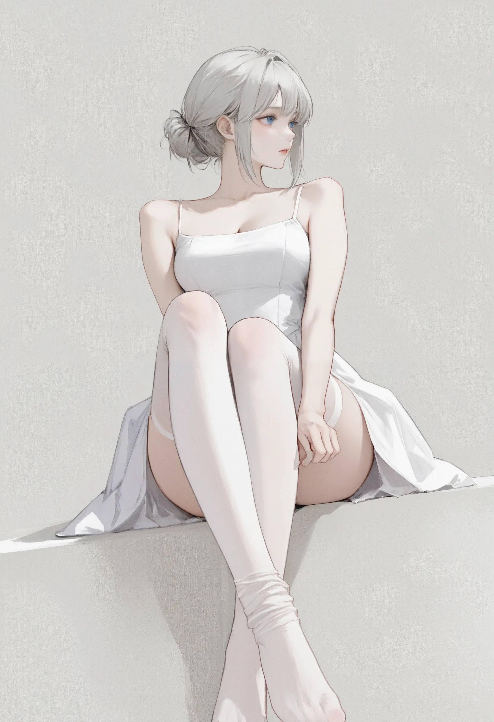 414
