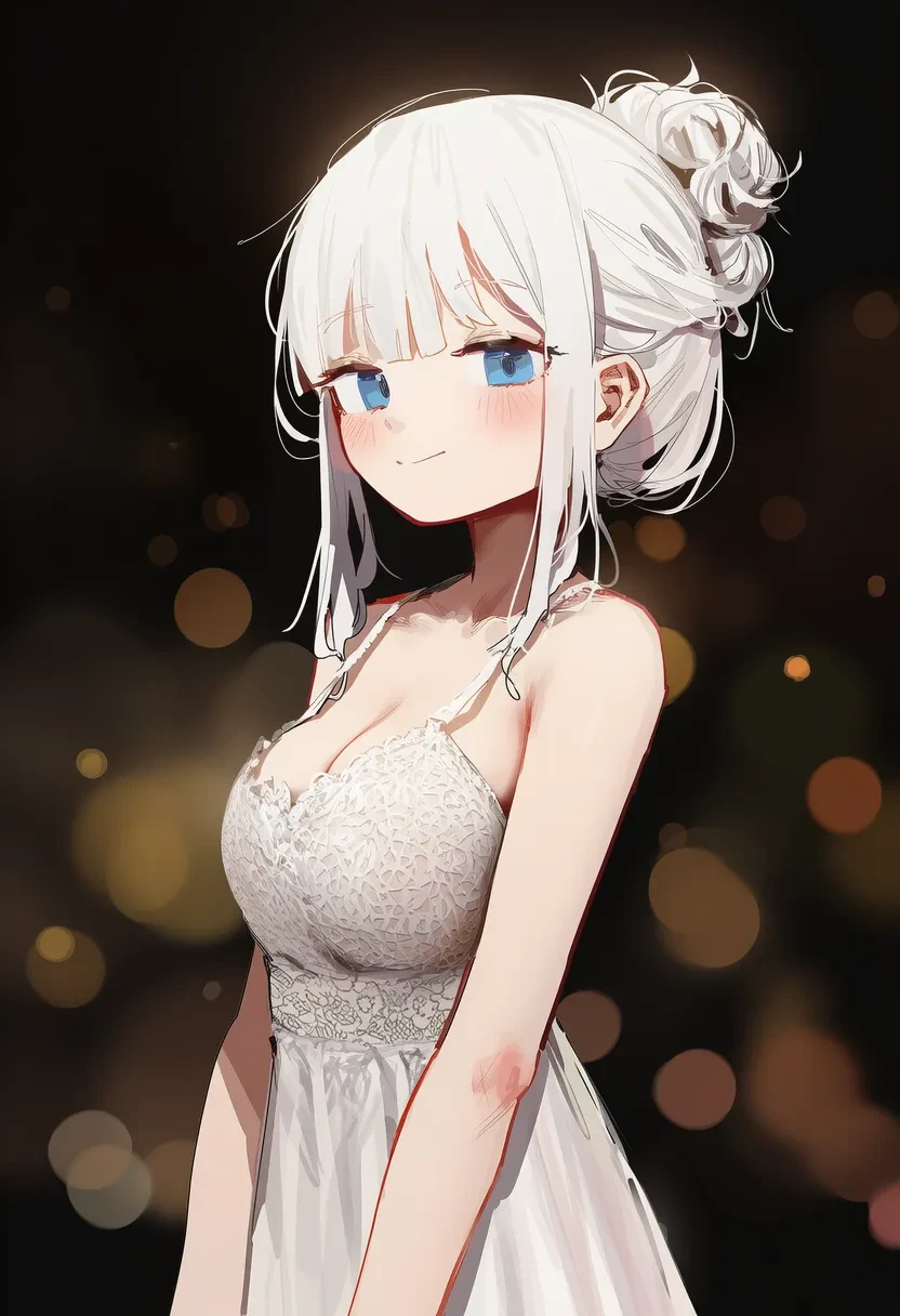 77