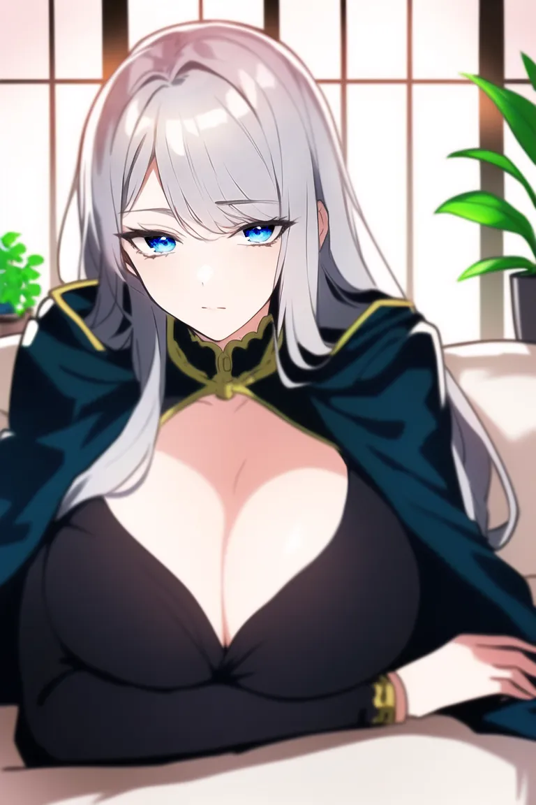 51