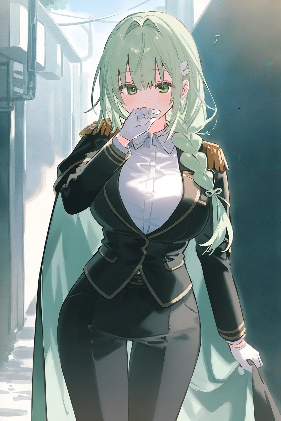 114