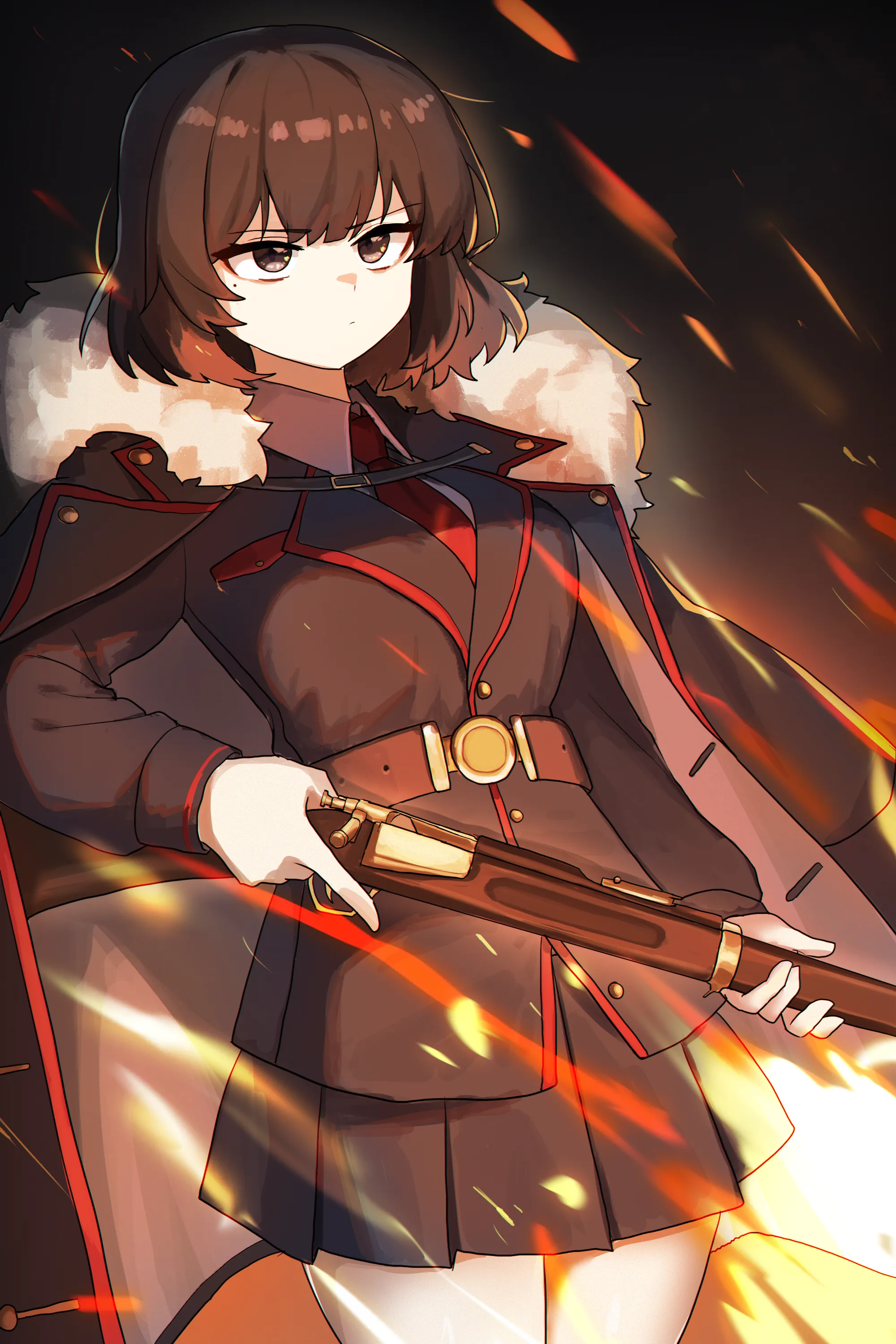 17