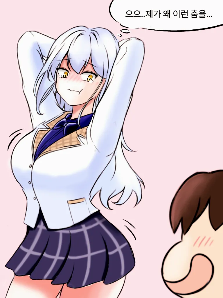 227