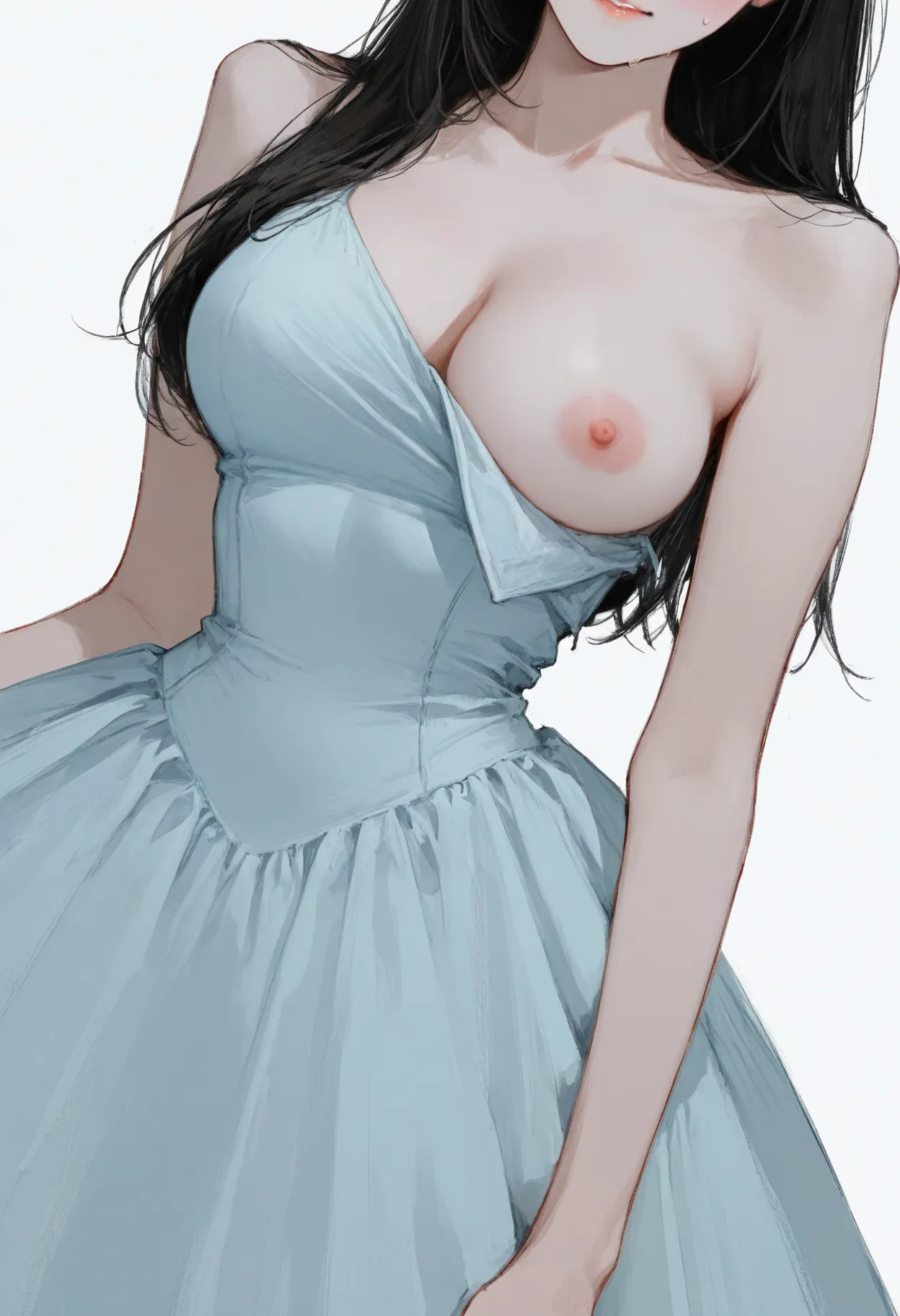 990
