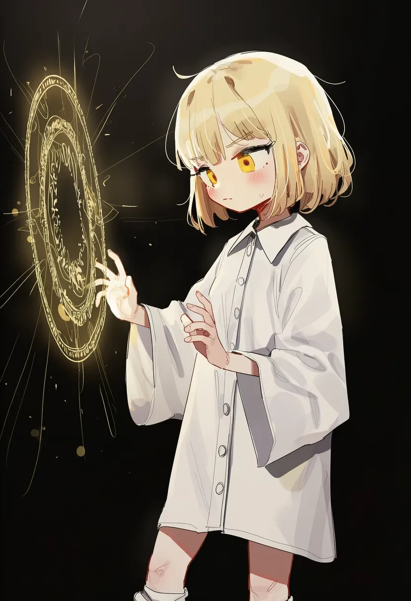 107