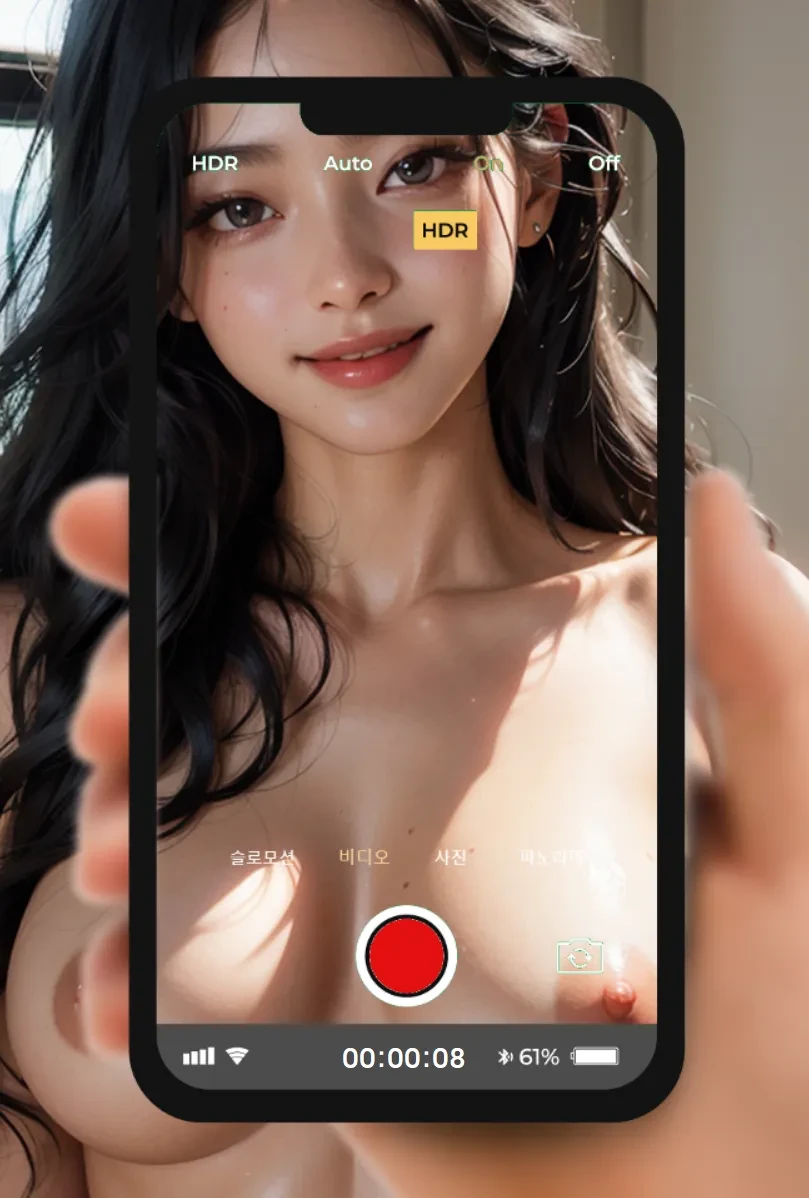 47