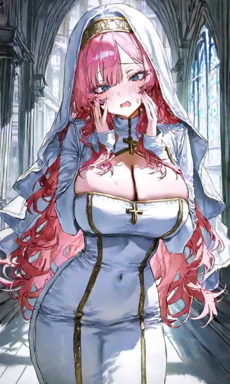 24