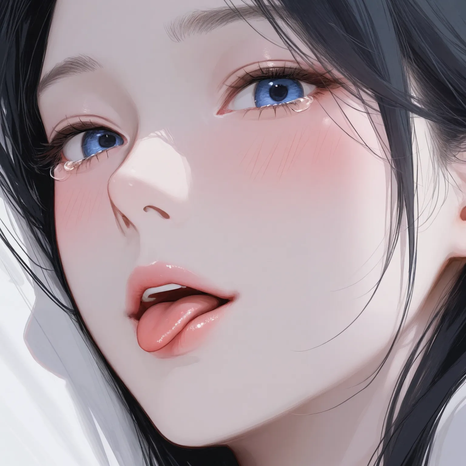 989