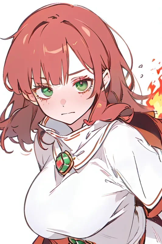 30