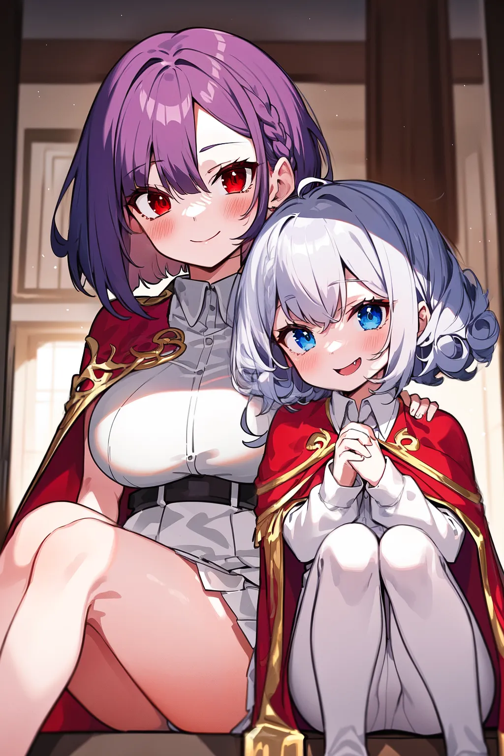 111