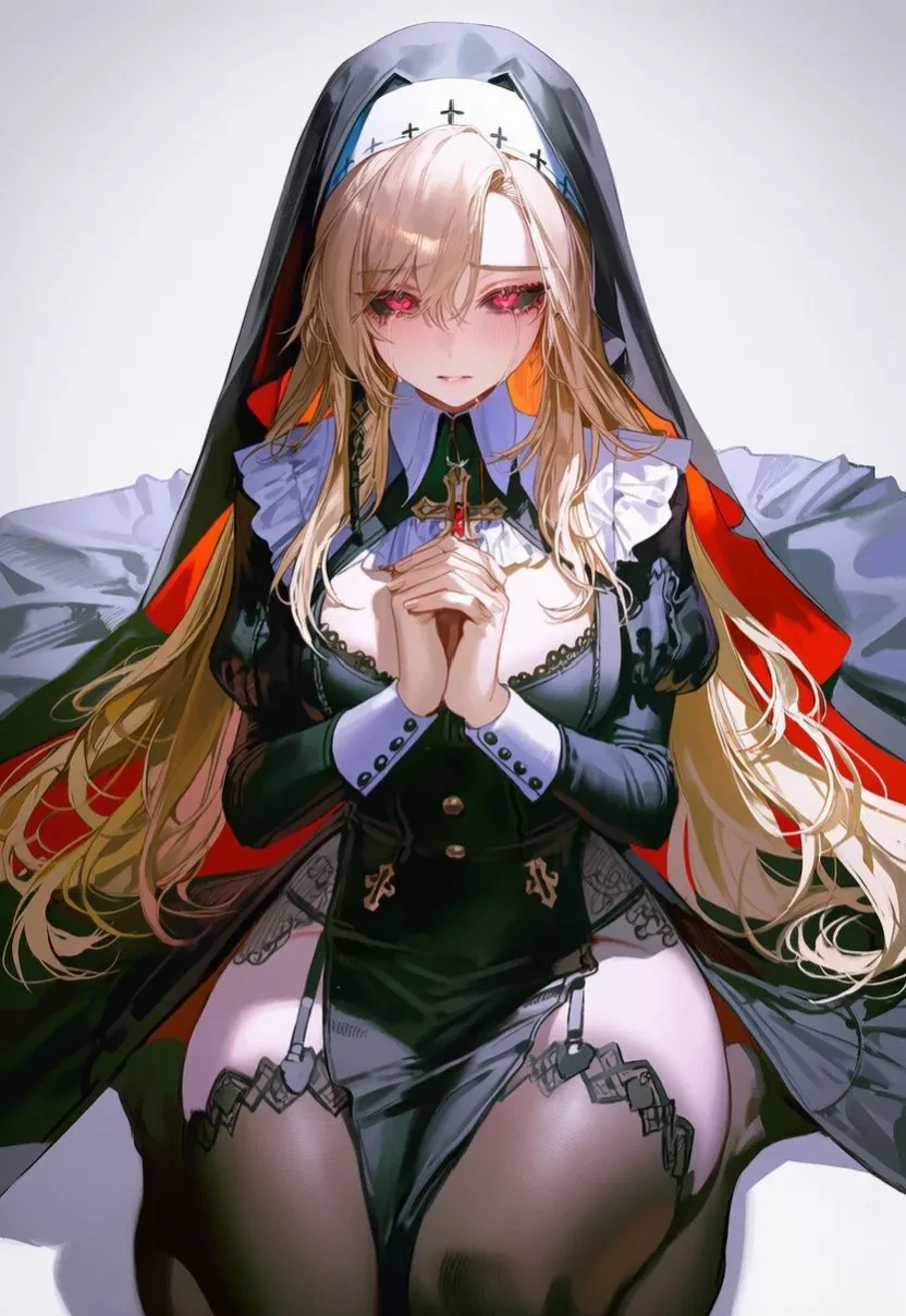 27