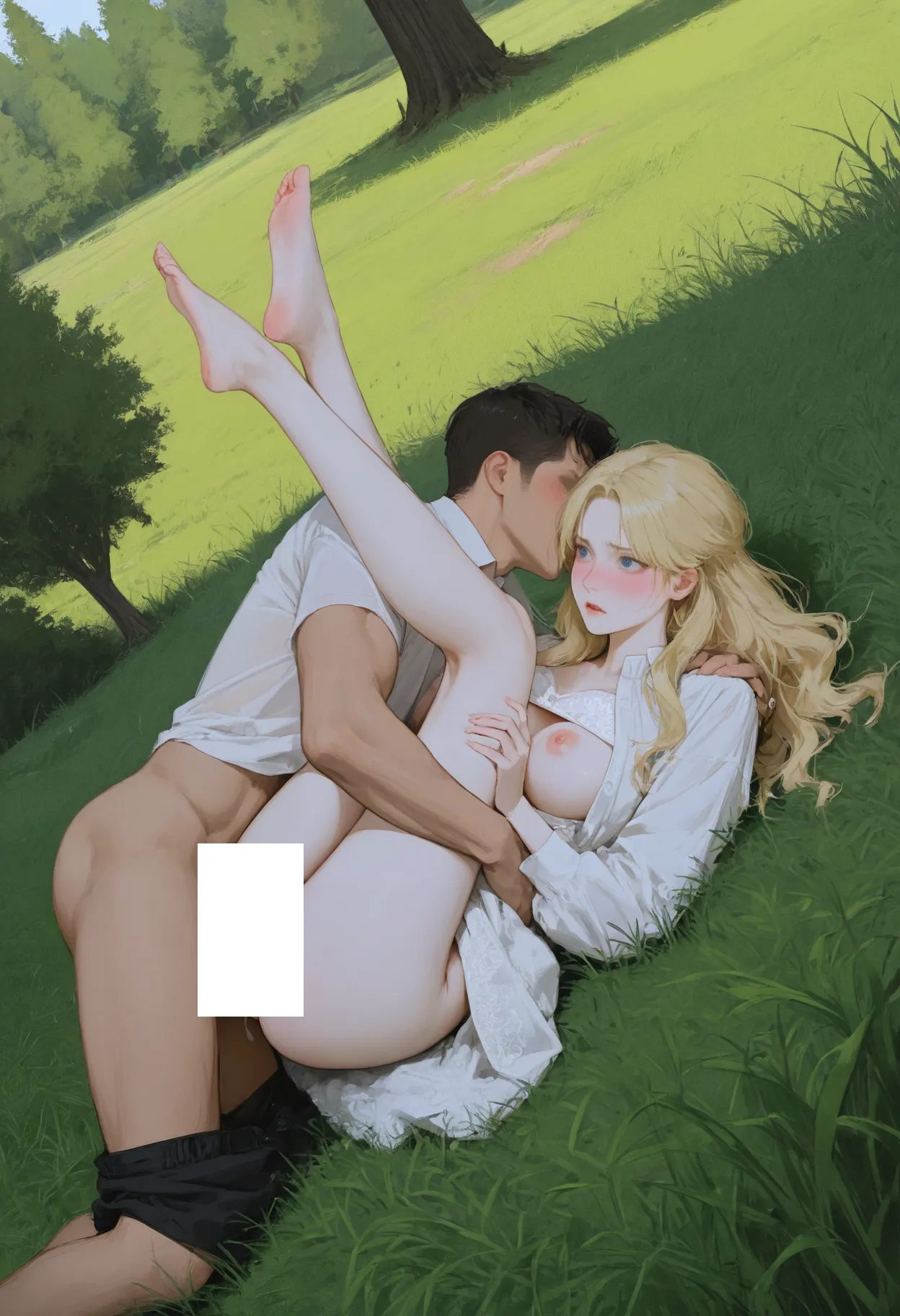 726