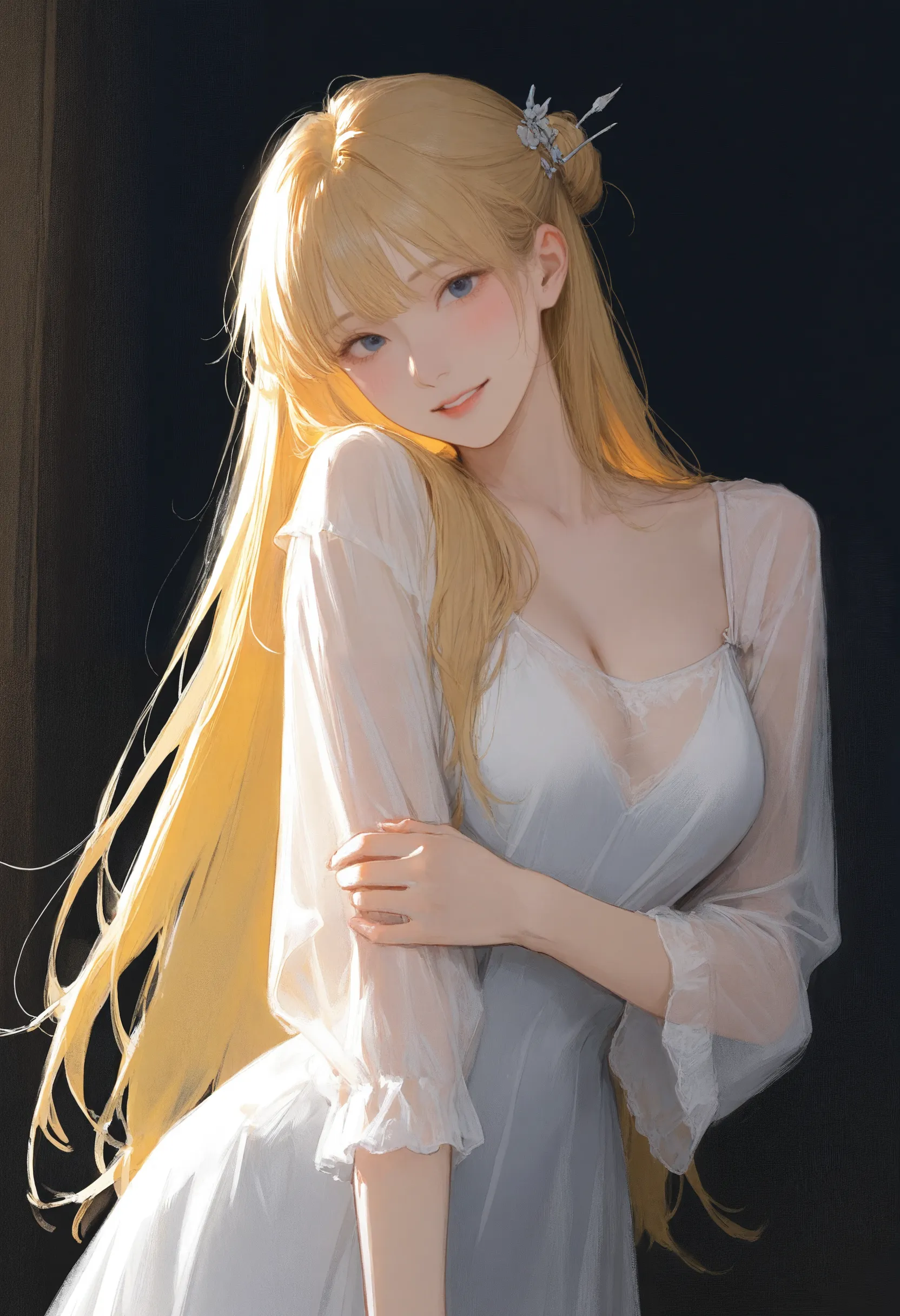 362